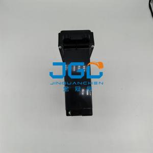 Buy cheap R210-9 R215-9 R225-9 Excavator Accessory 11Q6-90370 Air Control Panel from wholesalers