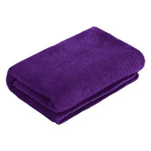 Buy cheap Premium Cleaning Towels – Streak-Free, Reusable & Eco-Friendly from wholesalers