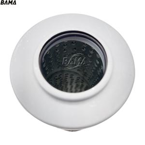 3-Month Replace Pressure Filter 2.0030H10SL-A00-0-P for 30 bar max. Differential