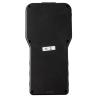 Buy cheap 2017 Newest Version V46.02 CK100 Auto Car  Key Programmer With 1024 Tokens from wholesalers