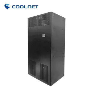 Buy cheap Data Center Constant Humidity Equipment For Humidifying And Dehumidifying from wholesalers