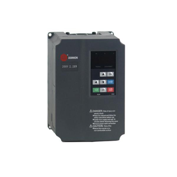 V F Control Medium Voltage Inverter AC Drives Modbus communication