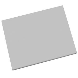 Buy cheap Fire Rated ACP Sheet 3.0mm Thickness 1220mm Width for Cladding from wholesalers