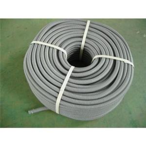 Buy cheap Corrugated Conduit with Pulling wire from wholesalers