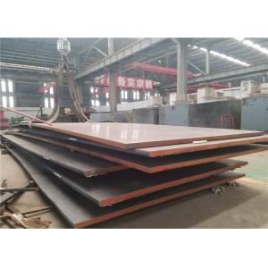 Buy cheap High Precision Invar 36 Material Nickel Plate Type For Thermostats from wholesalers