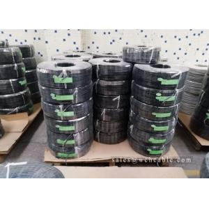 Buy cheap UL20317 Oil Resistant Polyurethane PUR Sheathed Cable from wholesalers