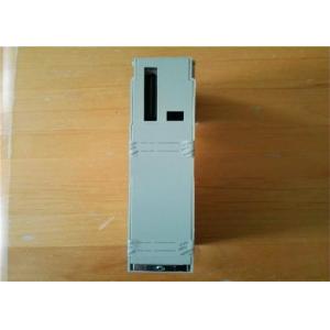 Buy cheap Schneider 140ERT85410 PLC Module SCHNEIDER ELECTRIC MODICON Quantum PLC from wholesalers