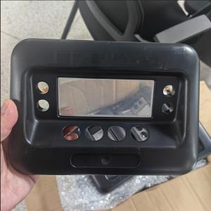 Buy cheap 45-2372 SR2 SR3 THERMO KING Controller Shells Cover Aftermarket Parts from wholesalers