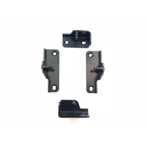 Benz S Class W221/W222 Automatically Power Tailgate Lift Kit Assisting System