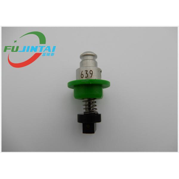 Quality Original New JUKI SPECIAL LED NOZZLE 639 for JUKI KE2000 FX JX series smt machine for sale