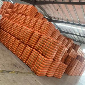 Buy cheap Textile Polyester Staple Fiber High / Medium / Low Fiber Elongation from wholesalers