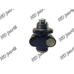 Buy cheap 4BD1 6BD1 6BB1 6BF1 EX200-1 Engine Spare Part 158SN869 8-97357265-0 For Isuzu from wholesalers