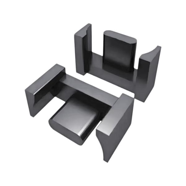 Buy cheap EPC13 High-frequency Transformer Mn-Zn Ferrite Magnet Soft Ferrite Core from wholesalers