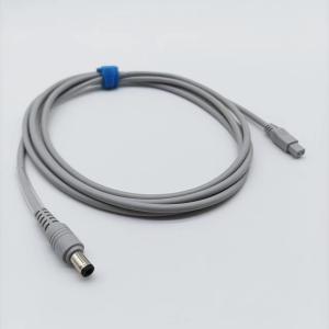 Buy cheap Aerogen Pro/Pro-X Controller Cable For Aerogen Solo Nebulizers 1.8m TPU Material from wholesalers