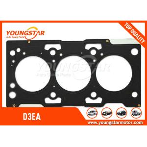 Buy cheap 22311 - 27500 Cylinder Head Cover Gasket For HYUNDAI Accent 1.5 D3EA from wholesalers