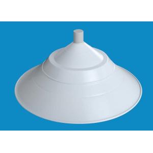 China Industrial LED High Bay Lighting With Aluminum Housing + PC Cover 30W 50W 80W on sale