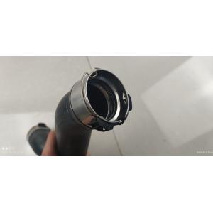 Buy cheap Turbo Charger Hose Air Inlet for NISSAN NAVARA NP300 14463-4KV0A Excellent Performance from wholesalers