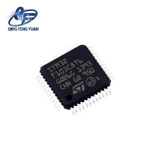 Buy cheap Texas TMS320F28379DPTPT In Stock Electronic Components Integrated Circuits Microcontroller TI IC chips HLQFP176 from wholesalers