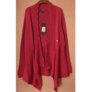 Buy cheap Ladies casual Cardigans from wholesalers