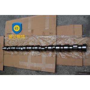 Buy cheap Machinery And Excavator Engine Parts 3090000 Camshaft For CUMMINS K19 from wholesalers