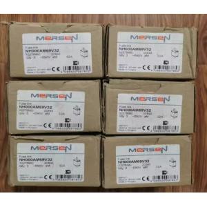 Buy cheap NH fuse NH000AM69V40 - Z227860 NH000AM69V50 - A227861 NH000AM69V6 - R227853 NH000AM69V63 - B227862 from wholesalers