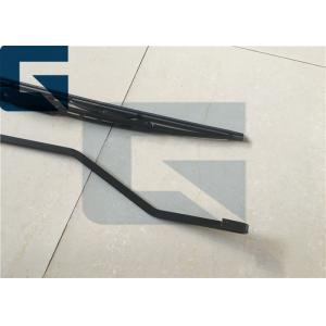 Buy cheap Hitachi ZX200 Excavator Spare Part 4453687 Wiper Blade from wholesalers