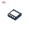 TCAN1051HGVDRBRQ1 IC Chip Transceiver Flexible Data Rate Automotive Fault Protected CAN for sale