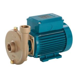 Buy cheap 320m3/h Drilling Solid Control System 3hp Centrifugal Mud Pump from wholesalers