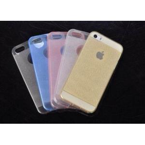 Buy cheap case for phone from wholesalers