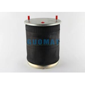 Buy cheap W01-M58-6348 Firestone 1D28A-10 Phoenix Rolling Lobe Air Spring For Truck from wholesalers