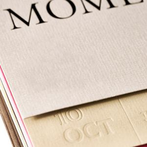 Buy cheap Custom Printing Christmas Desk Table Stand Flip Calendar 2023 from wholesalers