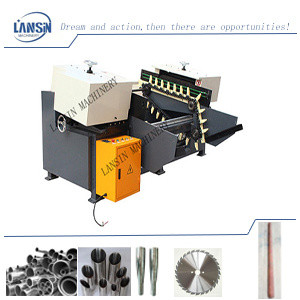 Buy cheap Customized Capable Screw Bolt Deburring Machine Chamfering And Stamping from wholesalers