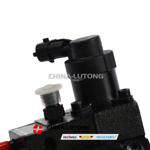 Buy cheap Common Rail Fuel Injection Pump CP1H3 0 445 010 468 High Quality Fuel Injection Pump 0 445 010 468for Bosch Foton Cummins Engine from wholesalers