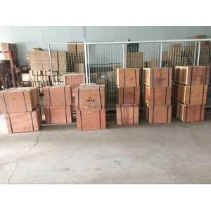 China ISO9001 Certified Jichai 12V190 Gas Generator Parts for to Nigeria Customized Request on sale