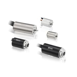 Buy cheap Faradyi 2238RB BLDC Coreless Motor High Speed 10000RPM Low Noise Long Lifespan For Smart Robot from wholesalers