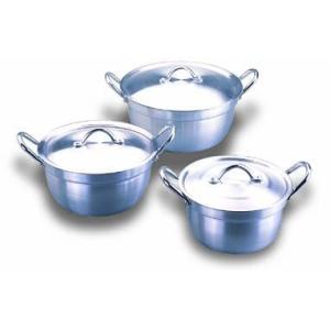 Buy cheap COOKING POT,ALUMINIMWARE,COOKWARE from wholesalers