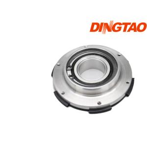 Buy cheap 90990000 Z7 / Xlc7000 Cutting Spare Parts Gear Assembly, Sharpener Drive from wholesalers