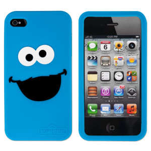 Buy cheap Silicone Cute Dot Pattern Case for iphone 4 4S product