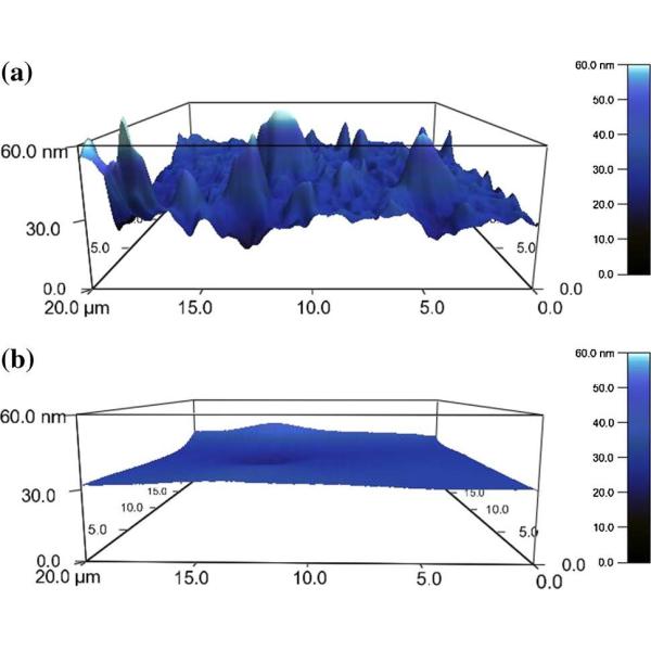 Ultra Thin Lithium Tantalate Crystal Pyroelectric Infrared Detector Sensitive