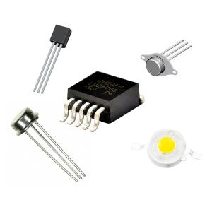 Buy cheap VOM617A-2X001T from wholesalers