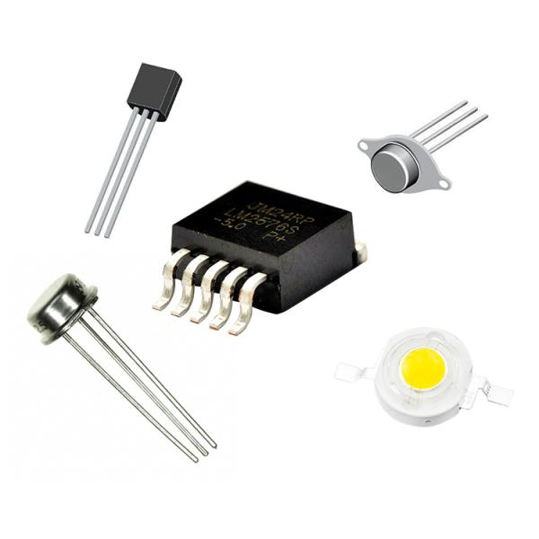 Quality VOM617A-2X001T for sale