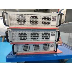 Buy cheap 60 kW Wide Voltage Range AC / DC Bidirectional Power Module For Microgrid And Energy Storage System from wholesalers