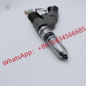 M11 CUMMINS Diesel Fuel Engine Injector 4903319 Auto Parts