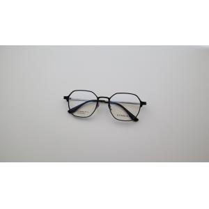 Buy cheap Polarized Night Vision Magnetic Glasses Stylish Set Glasses ZTO 29805 product