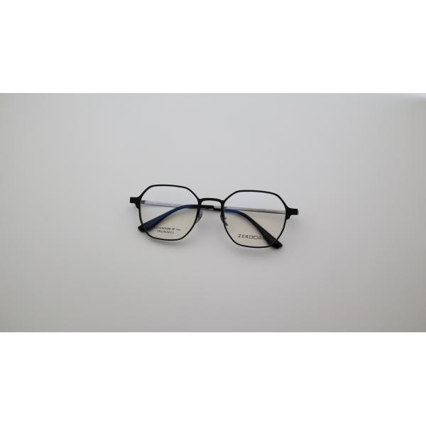 Quality Polarized Night Vision Magnetic Glasses Stylish Set Glasses ZTO 29805 for sale