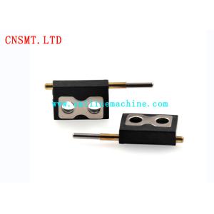 Buy cheap Cp643 AB Needle Cp732 Splint Smt Spare Parts ADCQK8010 ADCQK8020 FUJI Paste Machine Applied from wholesalers