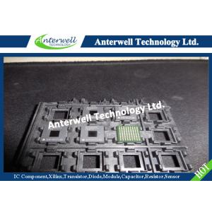 Buy cheap 82566 Gigabit Platform LAN Connect Networking Silicon  IEEE 802.3ab compliant  Robust end to end connections ov 82566DM from wholesalers