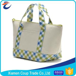 Buy cheap Oxford Bulk Insulated Cooler Bags Environmental Protection Material Thermal Type from wholesalers
