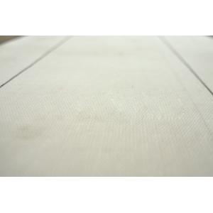Polyester Woven Air Slide Conveyor Belt Material Manufacturing Cloth
