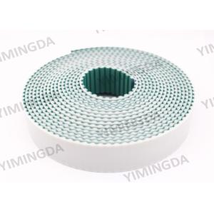 Buy cheap Timing belt , Y - AXIS , PX for GTXL parts PN 85860001- SGS Standard from wholesalers